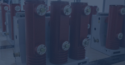 大連思特曼辦公家具有限公司